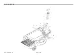 Предварительный просмотр 122 страницы Kärcher Windsor Chariot 2 iScrub 20 Operating Instructions Manual