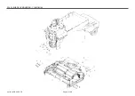 Предварительный просмотр 133 страницы Kärcher Windsor Chariot 2 iScrub 20 Operating Instructions Manual