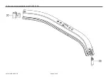 Предварительный просмотр 137 страницы Kärcher Windsor Chariot 2 iScrub 20 Operating Instructions Manual