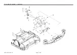 Предварительный просмотр 139 страницы Kärcher Windsor Chariot 2 iScrub 20 Operating Instructions Manual