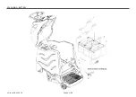 Предварительный просмотр 150 страницы Kärcher Windsor Chariot 2 iScrub 20 Operating Instructions Manual