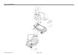 Предварительный просмотр 152 страницы Kärcher Windsor Chariot 2 iScrub 20 Operating Instructions Manual