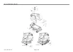 Предварительный просмотр 154 страницы Kärcher Windsor Chariot 2 iScrub 20 Operating Instructions Manual