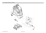 Preview for 160 page of Kärcher Windsor Chariot 2 iScrub 20 Operating Instructions Manual