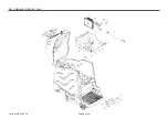 Предварительный просмотр 162 страницы Kärcher Windsor Chariot 2 iScrub 20 Operating Instructions Manual