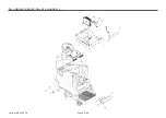 Предварительный просмотр 164 страницы Kärcher Windsor Chariot 2 iScrub 20 Operating Instructions Manual