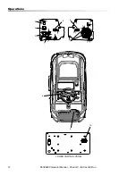 Preview for 12 page of Kärcher Windsor Chariot 3 iExtract 26 Duo Operating Instructions Manual