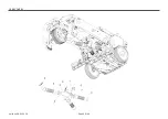 Предварительный просмотр 99 страницы Kärcher Windsor Chariot 3 iExtract 26 Duo Operating Instructions Manual