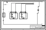 Preview for 142 page of Kärcher Windsor Chariot 3 iExtract 26 Duo Operating Instructions Manual