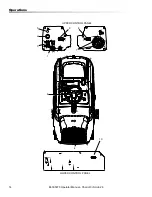 Preview for 14 page of Kärcher Windsor Chariot 3 iScrub 26 Operating Instructions Manual