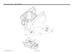 Предварительный просмотр 99 страницы Kärcher Windsor Chariot 3 iScrub 26 Operating Instructions Manual