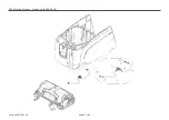 Предварительный просмотр 119 страницы Kärcher Windsor Chariot 3 iScrub 26 Operating Instructions Manual