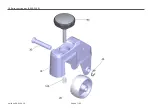 Предварительный просмотр 131 страницы Kärcher Windsor Chariot 3 iScrub 26 Operating Instructions Manual