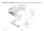 Предварительный просмотр 133 страницы Kärcher Windsor Chariot 3 iScrub 26 Operating Instructions Manual