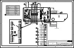 Preview for 160 page of Kärcher Windsor Chariot 3 iScrub 26 Operating Instructions Manual