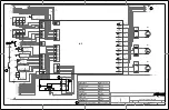 Предварительный просмотр 161 страницы Kärcher Windsor Chariot 3 iScrub 26 Operating Instructions Manual