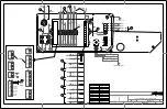 Предварительный просмотр 167 страницы Kärcher Windsor Chariot 3 iScrub 26 Operating Instructions Manual