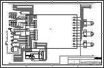 Предварительный просмотр 168 страницы Kärcher Windsor Chariot 3 iScrub 26 Operating Instructions Manual