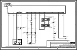 Предварительный просмотр 169 страницы Kärcher Windsor Chariot 3 iScrub 26 Operating Instructions Manual