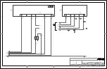 Предварительный просмотр 170 страницы Kärcher Windsor Chariot 3 iScrub 26 Operating Instructions Manual