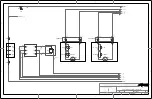 Предварительный просмотр 171 страницы Kärcher Windsor Chariot 3 iScrub 26 Operating Instructions Manual