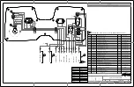 Предварительный просмотр 173 страницы Kärcher Windsor Chariot 3 iScrub 26 Operating Instructions Manual