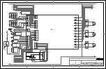 Предварительный просмотр 175 страницы Kärcher Windsor Chariot 3 iScrub 26 Operating Instructions Manual