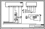 Предварительный просмотр 177 страницы Kärcher Windsor Chariot 3 iScrub 26 Operating Instructions Manual