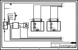 Предварительный просмотр 178 страницы Kärcher Windsor Chariot 3 iScrub 26 Operating Instructions Manual