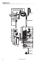 Предварительный просмотр 24 страницы Kärcher Windsor SRXP12 Operating Instructions Manual