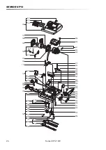 Предварительный просмотр 26 страницы Kärcher Windsor SRXP12 Operating Instructions Manual