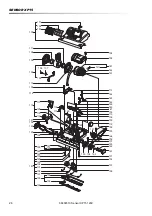 Предварительный просмотр 26 страницы Kärcher WINDSOR SRXP15 Operating Instructions Manual
