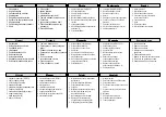 Preview for 5 page of Kärcher WINNER 104 Operating Instructions Manual