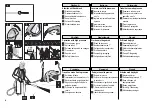 Preview for 8 page of Kärcher WINNER 104 Operating Instructions Manual