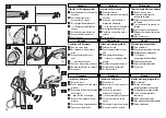 Preview for 10 page of Kärcher WINNER 104 Operating Instructions Manual