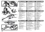 Предварительный просмотр 4 страницы Kärcher WINNER 207 Manual