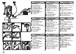 Предварительный просмотр 12 страницы Kärcher WINNER 207 Manual