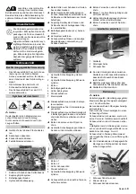 Preview for 3 page of Kärcher Winterkit ICC 1 Operating Instructions Manual