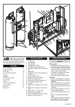 Preview for 13 page of Kärcher WPC 10000 BW-AM Manual