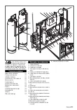 Preview for 23 page of Kärcher WPC 10000 BW-AM Manual