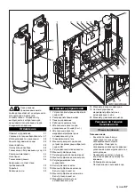 Preview for 87 page of Kärcher WPC 10000 BW-AM Manual