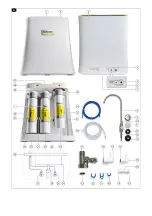 Preview for 2 page of Kärcher WPC 120 UF Manual