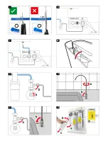 Preview for 4 page of Kärcher WPC 120 UF Manual