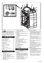 Preview for 23 page of Kärcher WPC 600 CD Manual