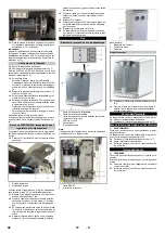 Preview for 42 page of Kärcher WPD 100 Basic Manual