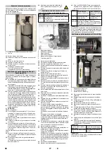 Preview for 46 page of Kärcher WPD 100 Basic Manual