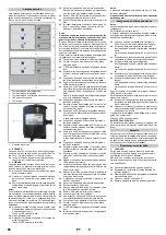 Preview for 80 page of Kärcher WPD 100 Basic Manual