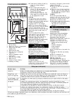 Предварительный просмотр 114 страницы Kärcher WPD 100 Manual