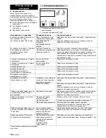 Preview for 140 page of Kärcher WPD 100 Manual