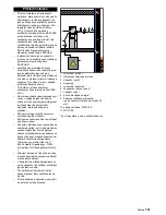 Предварительный просмотр 161 страницы Kärcher WPD 100 Manual